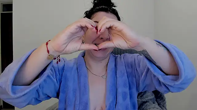 Snapshot of Im_coco chatting on October 2025 04:55:02 AM Im coco online show from October 2025 04:55:02 AM