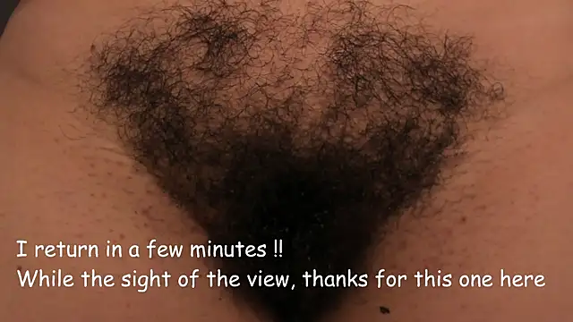 Snapshot of Im_coco chatting on October 2025 12:30:02 PM Im coco online show from October 2025 12:30:02 PM