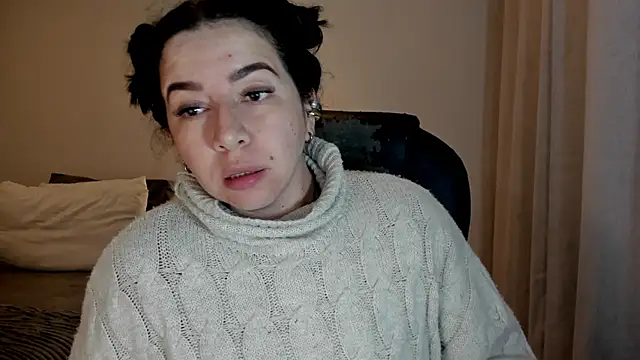 Snapshot of Im_coco chatting on November 2025 03:23:01 AM Im coco online show from November 2025 03:23:01 AM