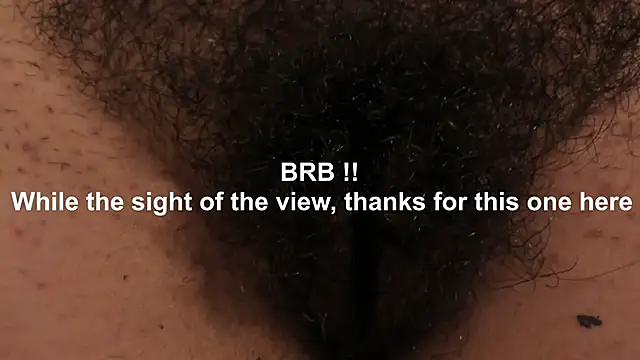 Snapshot of Im_coco chatting on November 2025 01:30:01 AM Im coco online show from November 2025 01:30:01 AM