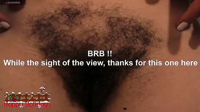 Snapshot of Im_coco chatting on December 2025 11:01:02 PM Im coco online show from December 2025 11:01:02 PM