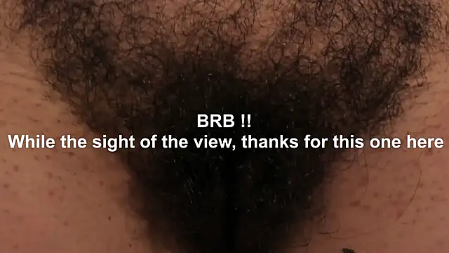 Snapshot of Im_coco chatting on January 2026 11:48:02 AM Im coco online show from January 2026 11:48:02 AM