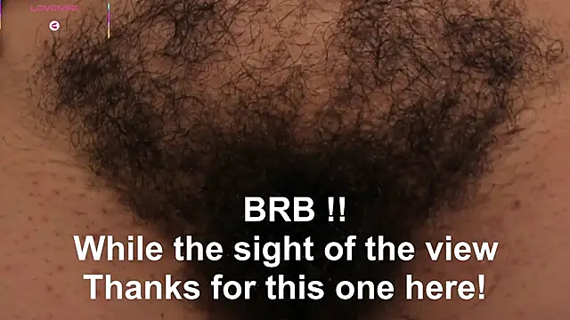 Snapshot of Im_coco chatting on January 2026 12:21:02 PM Im coco online show from January 2026 12:21:02 PM