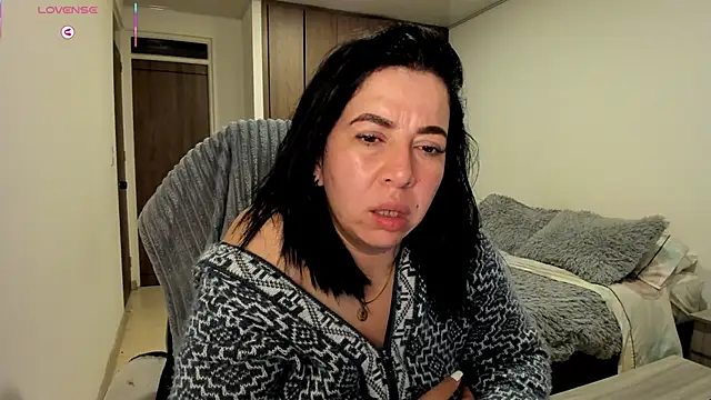 Snapshot of Im_coco chatting on February 2026 12:37:02 AM Im coco online show from February 2026 12:37:02 AM