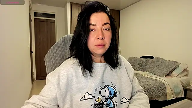 Snapshot of Im_coco chatting on February 2026 01:22:02 AM Im coco online show from February 2026 01:22:02 AM