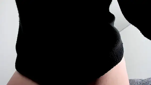 Snapshot of Im_coco chatting on February 2026 01:28:02 PM Im coco online show from February 2026 01:28:02 PM