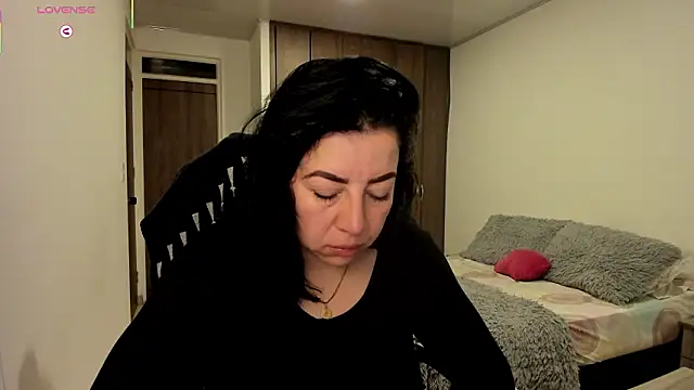 Snapshot of Im_coco chatting on February 2026 10:16:01 AM Im coco online show from February 2026 10:16:01 AM