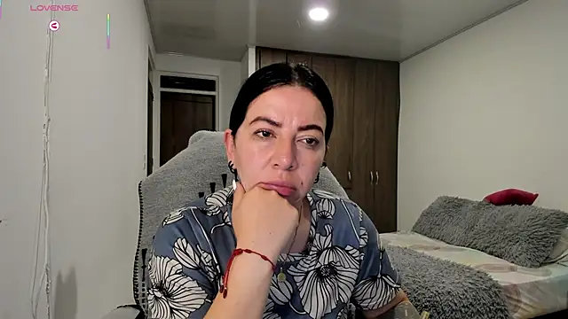 Snapshot of Im_coco chatting on February 2026 10:47:01 AM Im coco online show from February 2026 10:47:01 AM