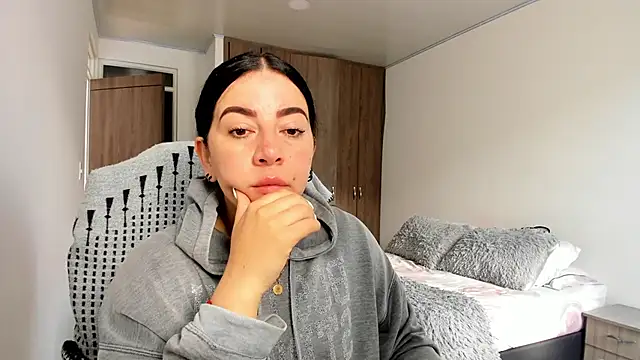 Snapshot of Im_coco chatting on February 2026 12:26:01 PM Im coco online show from February 2026 12:26:01 PM