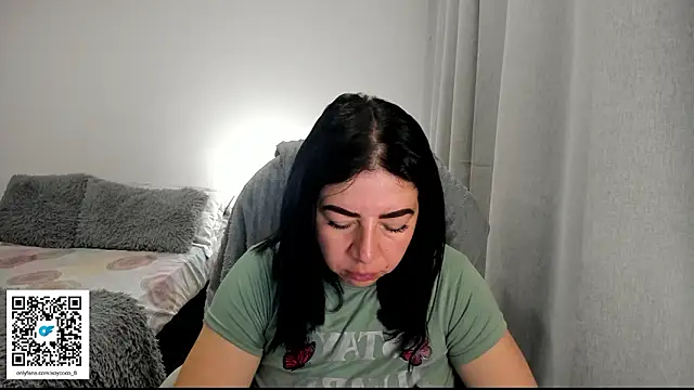 Im coco online show from March 2026 10:31:02 AM