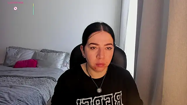 Im coco online show from April 2026 12:54:01 PM