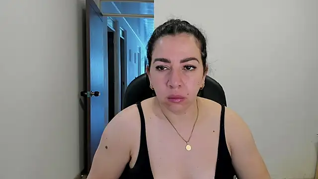 Snapshot of Im_coco chatting on May 2026 12:34:02 PM Im coco online show from May 2026 12:34:02 PM