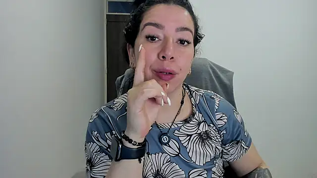 Snapshot of Im_coco chatting on May 2026 11:37:02 AM Im coco online show from May 2026 11:37:02 AM