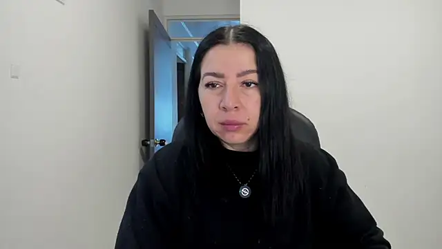Snapshot of Im_coco chatting on May 2026 12:33:02 PM Im coco online show from May 2026 12:33:02 PM