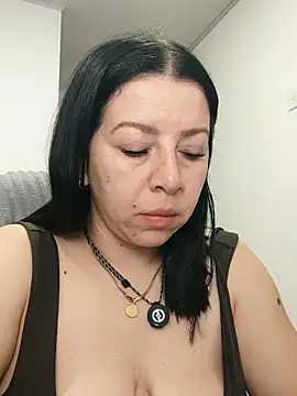 Snapshot of Im_coco chatting on May 2026 09:49:02 AM Im coco online show from May 2026 09:49:02 AM