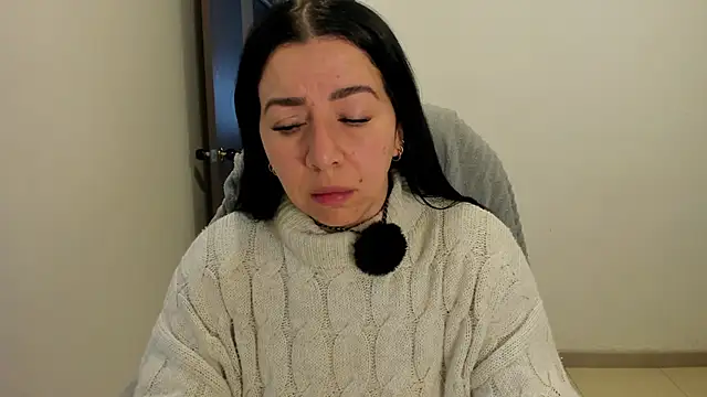 Snapshot of Im_coco chatting on May 2026 10:28:02 PM Im coco online show from May 2026 10:28:02 PM