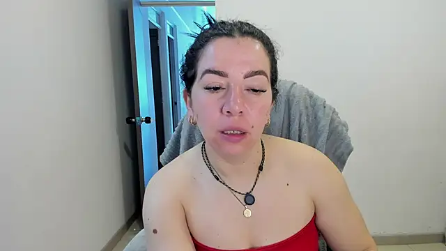 Snapshot of Im_coco chatting on June 2026 01:02:01 PM Im coco online show from June 2026 01:02:01 PM