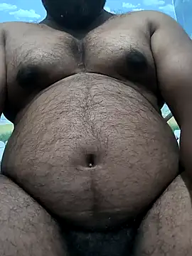 jasenjohn19 online show from January 2025 11:36:02 PM