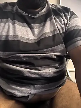 jasenjohn19 online show from September 2025 04:18:01 PM