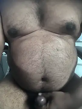 jasenjohn19 online show from November 2025 04:06:01 PM