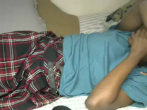 sweet rozie online show from February 2025 11:53:01 AM