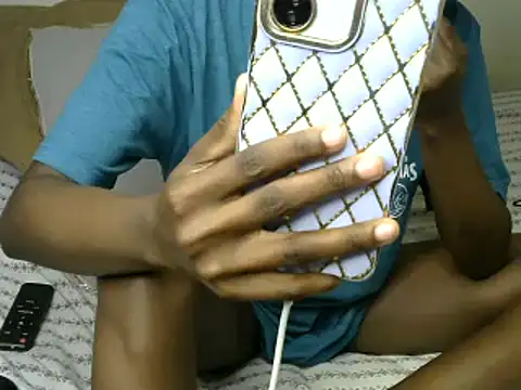 sweet rozie online show from February 2025 08:40:02 AM