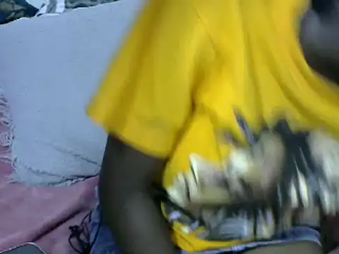 sweet rozie online show from March 2025 05:04:02 PM