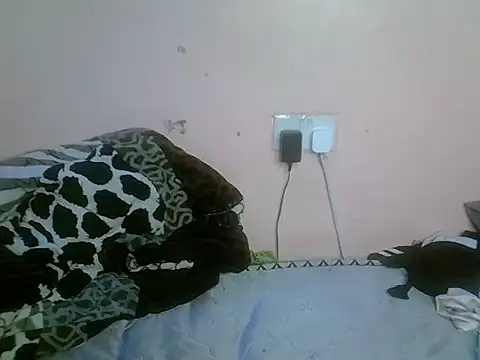 sweet rozie online show from January 2026 05:46:02 AM