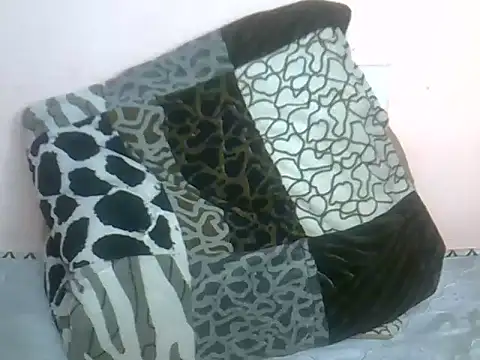 sweet rozie online show from February 2026 06:50:01 AM