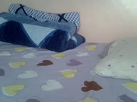 sweet rozie online show from April 2026 07:06:01 AM