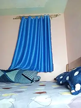 sweet rozie online show from May 2026 05:36:01 AM