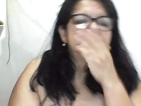 kassandra02 online show from January 2025 02:00:01 PM