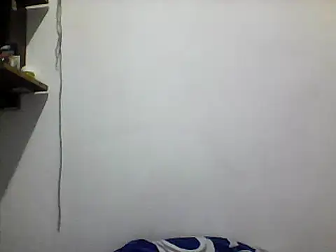 kassandra02 online show from February 2025 02:50:02 AM