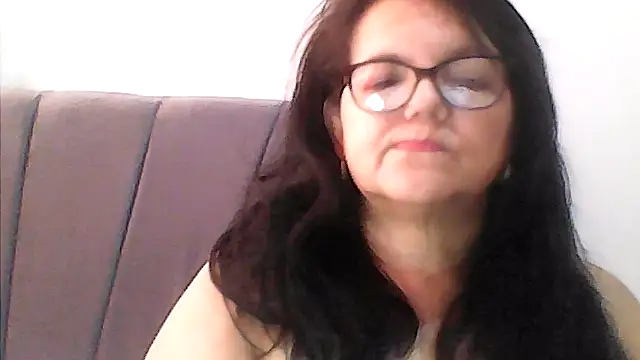 kassandra02 online show from November 2025 12:59:02 PM