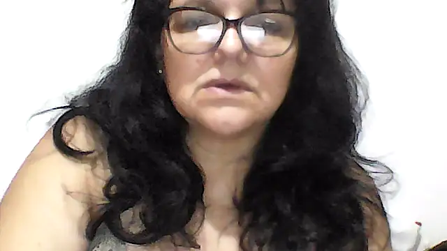 kassandra02 online show from February 2026 02:48:01 AM