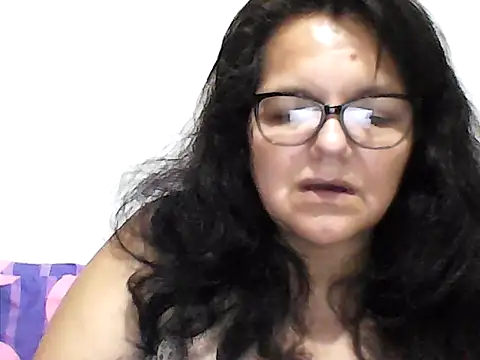 kassandra02 online show from February 2026 03:03:02 AM