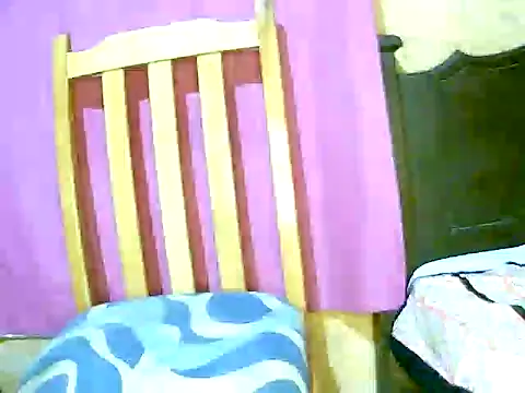 Babyjuliana  online show from September 2025 09:03:01 PM