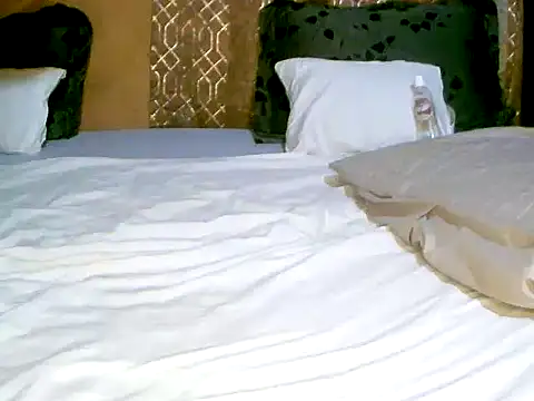 Babyjuliana  online show from February 2026 09:48:01 AM