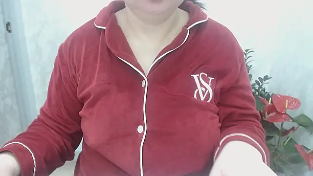 AsweetyAli online show from March 2026 05:30:01 PM