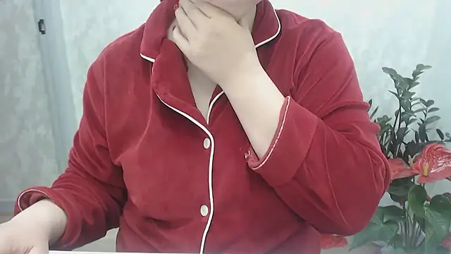 AsweetyAli online show from March 2026 05:49:02 PM