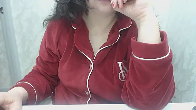 AsweetyAli online show from April 2026 04:23:01 PM