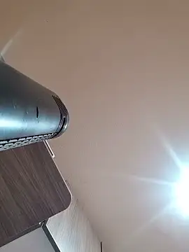 Redfloweer1 online show from January 2025 11:45:02 PM