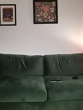 Redfloweer1 online show from January 2025 11:56:01 PM