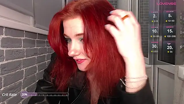 joyhannahh online show from January 2025 09:41:01 PM