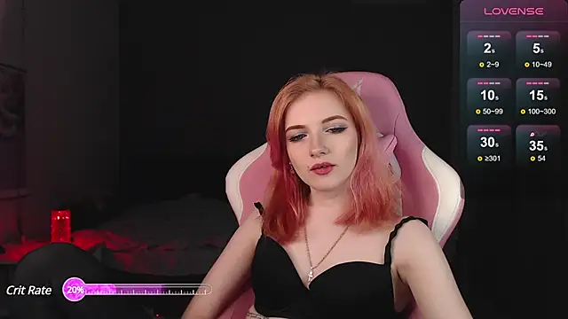 joyhannahh online show from March 2025 03:16:02 PM