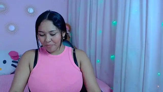 ariel milk online show from February 2025 07:19:02 PM