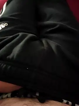 fikoivos online show from October 2025 08:28:01 PM