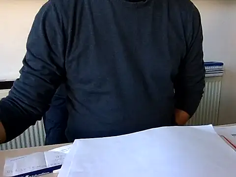 fikoivos online show from October 2025 09:17:01 AM