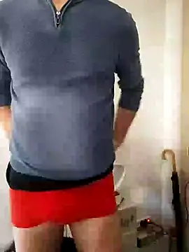 fikoivos online show from November 2025 12:23:02 PM