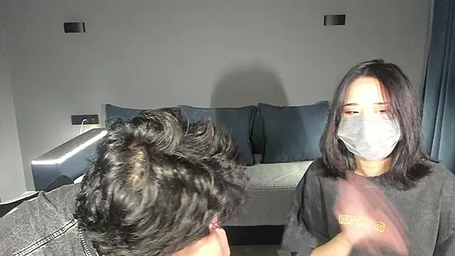 Snapshot of im_lucky_adam chatting on July 2026 03:02:02 AM im lucky adam online show from July 2026 03:02:02 AM